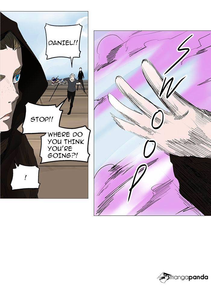 Tower of God, Chapter 229 image 11